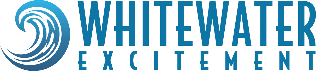 Whitewater Excitement, Inc. logo